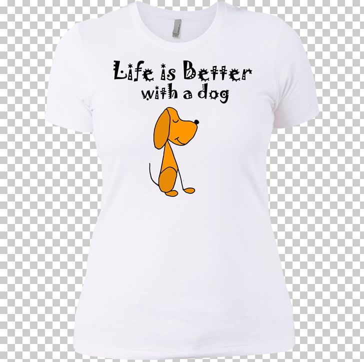 T-shirt Dog Hoodie Bluza PNG, Clipart, Active Shirt, Animal Rescue Group, Animal Shelter, Bird, Bluza Free PNG Download