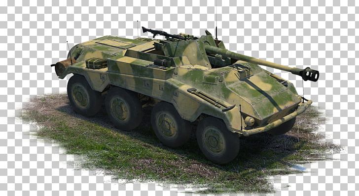 Tank War Thunder Gaijin Entertainment Schwerer Panzerspähwagen Crossout PNG, Clipart, Armored Car, Armour, Combat Vehicle, Crossout, Gaijin Free PNG Download