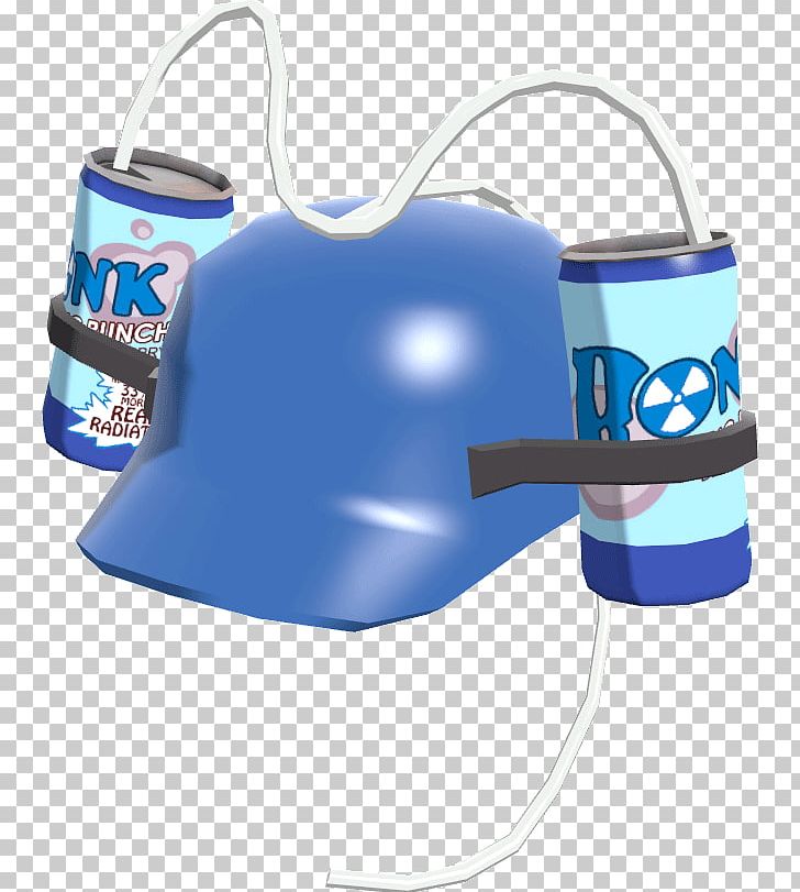 Team Fortress 2 Protective Gear In Sports Ushanka Hat Wiki PNG, Clipart, Backbiter, Bucket Hat, Cap, Computer Icons, Drink Free PNG Download