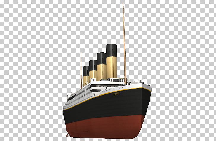 Titanic PNG, Clipart, Titanic Free PNG Download