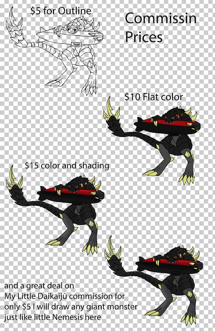 Toad Frog Character Font PNG, Clipart, Amphibian, Animals, Animated Cartoon, Bad Man, Character Free PNG Download