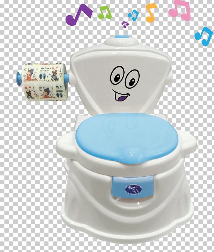 Toilet Training Infant Child Diaper PNG, Clipart, Baby, Baby Safe, Bathtub, Blue, Chamber Pot Free PNG Download