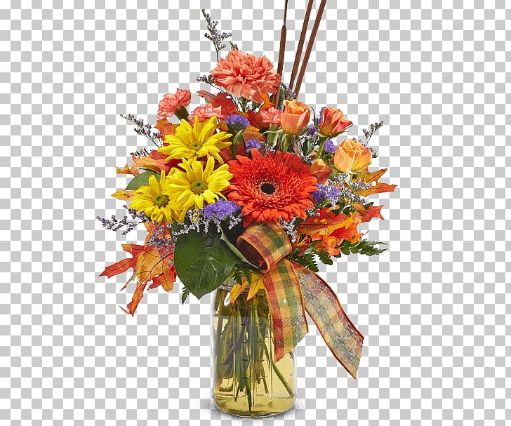 Transvaal Daisy Cut Flowers Floral Design Vase Flower Bouquet PNG, Clipart, Artificial Flower, Chrysanthemum, Chrysanths, Cut Flowers, Daisy Family Free PNG Download