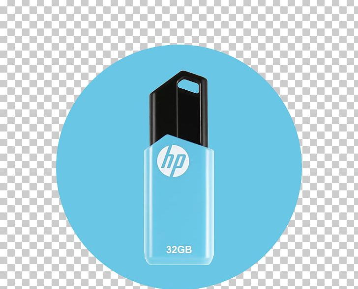 USB Flash Drives Hewlett-Packard HP Pavilion Computer Data Storage PNG, Clipart, Brand, Computer Data Storage, Disk Storage, Hewlettpackard, Hp Pavilion Free PNG Download