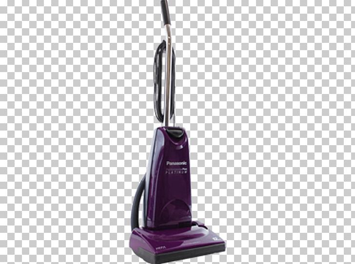 Vacuum Cleaner Home Appliance Household Cleaning Supply PNG, Clipart, Art, Cleaner, Cleaning, Home, Home Appliance Free PNG Download