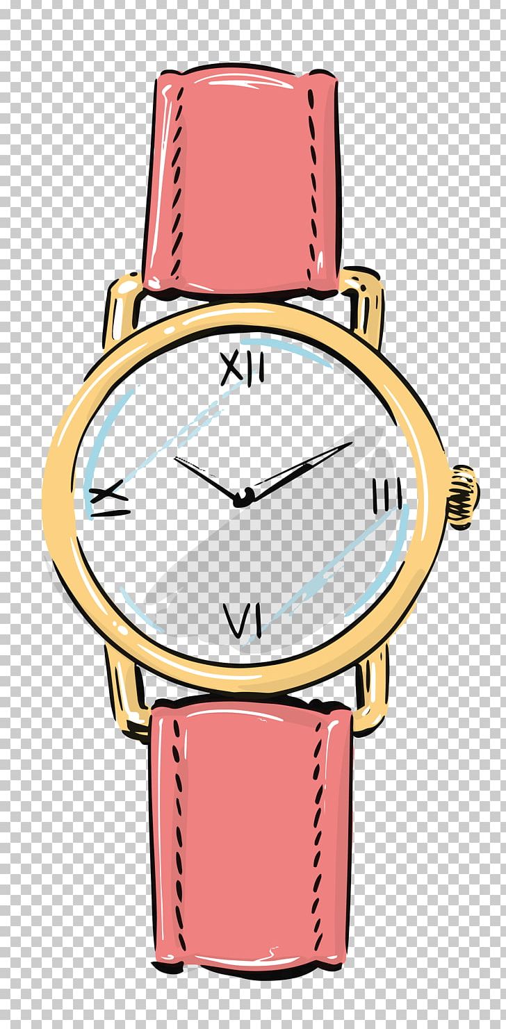 Watch Fashion PNG, Clipart, Fashion, Fashion Accesories, Fashion Design, Fashion Girl, Hand Free PNG Download