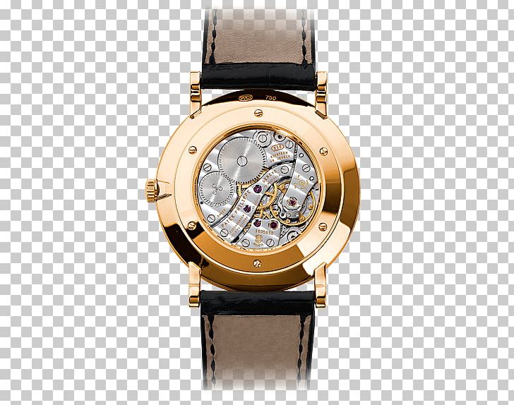Watch Patek Philippe & Co. Calatrava Gold Replica PNG, Clipart, Accessories, Brand, Calatrava, Clock, Era Watch Company Free PNG Download