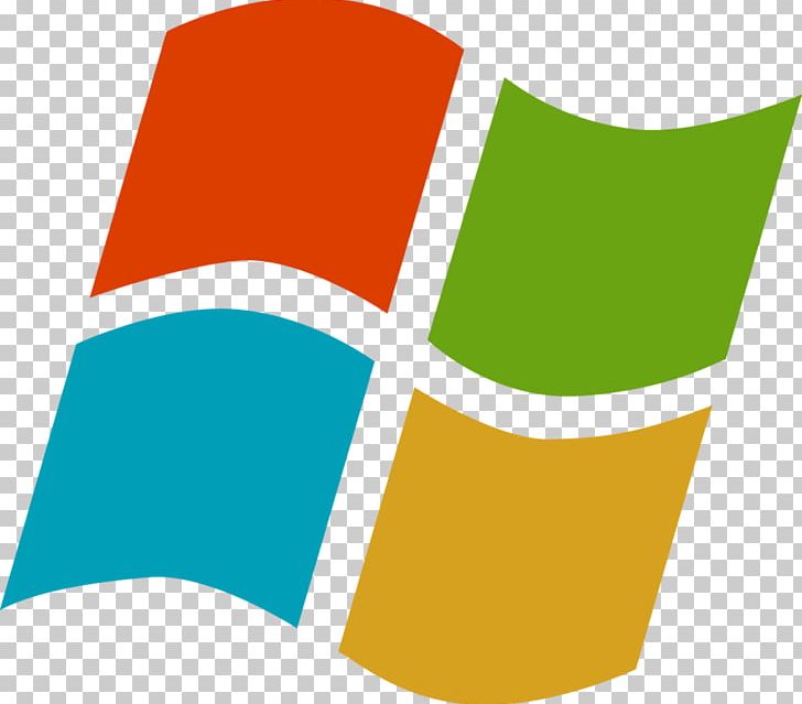 Windows 8 Microsoft Computer Software Windows 7 PNG, Clipart, Angle, Computer, Computer Software, Green, Installation Free PNG Download