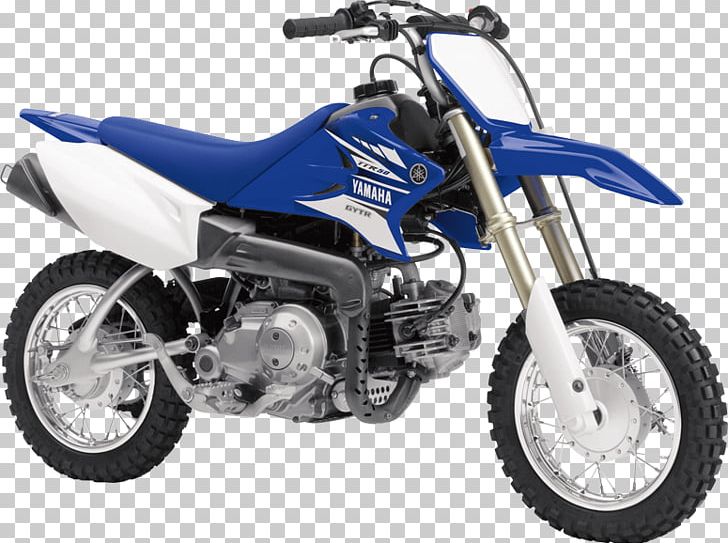Yamaha Motor Company Yamaha YZ250 Motorcycle Motocross Minibike PNG, Clipart, Allterrain Vehicle, Automotive Exterior, Automotive Wheel System, Car, Cars Free PNG Download