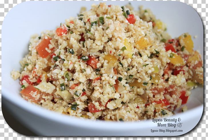 Yangzhou Fried Rice Pilaf Couscous Vegetarian Cuisine PNG, Clipart, Asian Food, Couscous, Cuisine, Dish, Food Free PNG Download