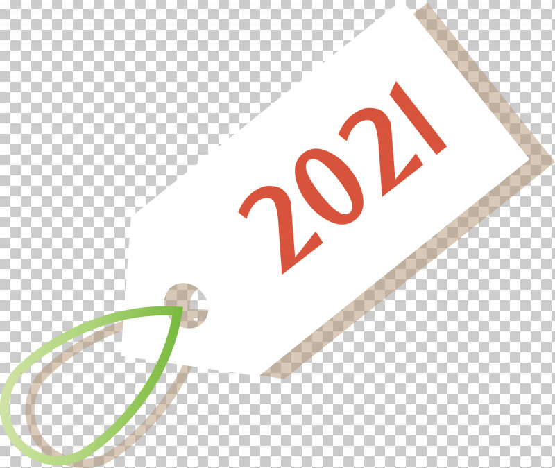 2021 Tag PNG, Clipart, 2021 Tag, Geometry, Line, Logo, Mathematics Free PNG Download