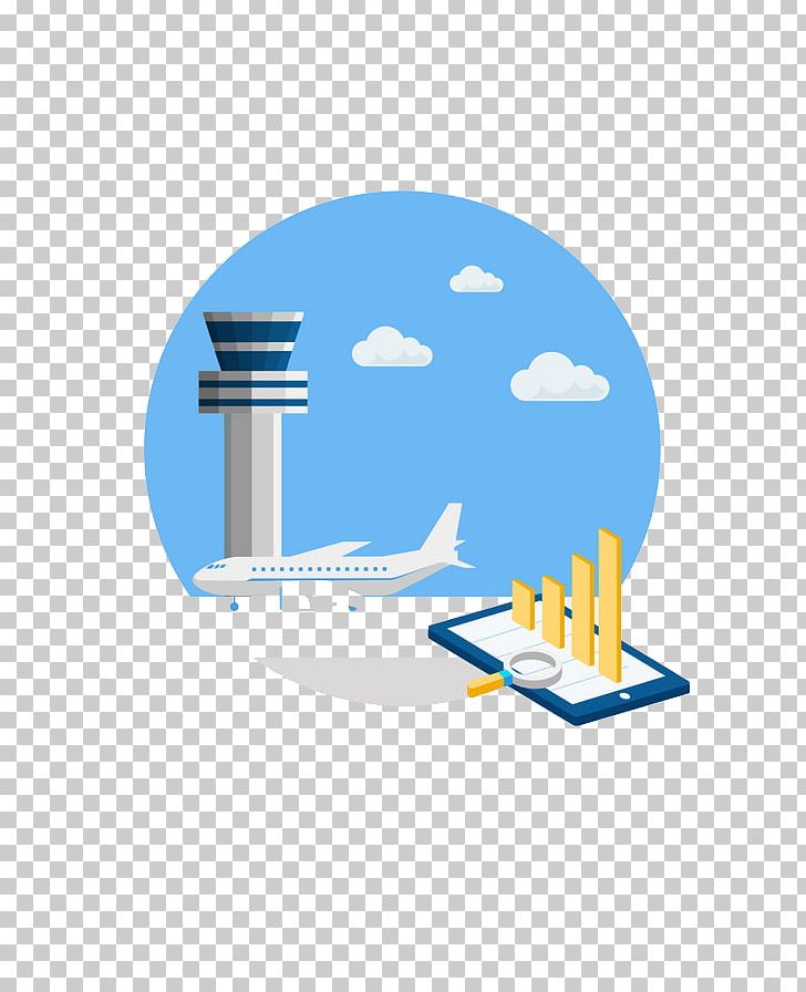 54 Cards Mobile App Airplane Android PNG, Clipart, 54 Cards, Aircraft, Airport, App, App Element Free PNG Download