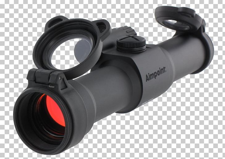 Aimpoint AB Reflector Sight Hunting Aimpoint CompM4 PNG, Clipart, Aimpoint Ab, Aimpoint Compm4, Binoculars, Boresight, Bushnell Corporation Free PNG Download