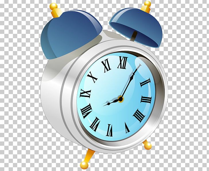 Alarm Clocks PNG, Clipart, Alarm, Alarm Clock, Alarm Clocks, Clock, Clock Face Free PNG Download