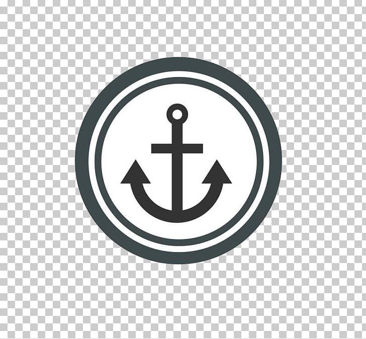 Anchor Symbol Icon PNG, Clipart, Adobe Icons Vector, Anchor, Brand, Camera Icon, Focus Free PNG Download