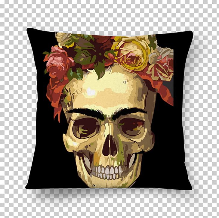 Artist Illustration Skull Painting PNG, Clipart, Andy Warhol, Art, Artist, Cushion, Death Free PNG Download
