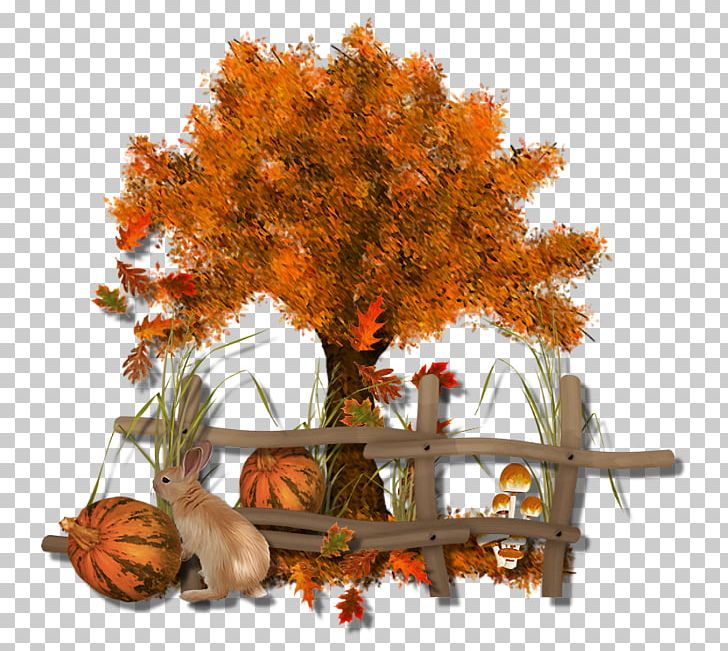 Autumn Tree Twig PNG, Clipart, Autumn, Branch, Clip Art, Floral Design, Leaf Free PNG Download
