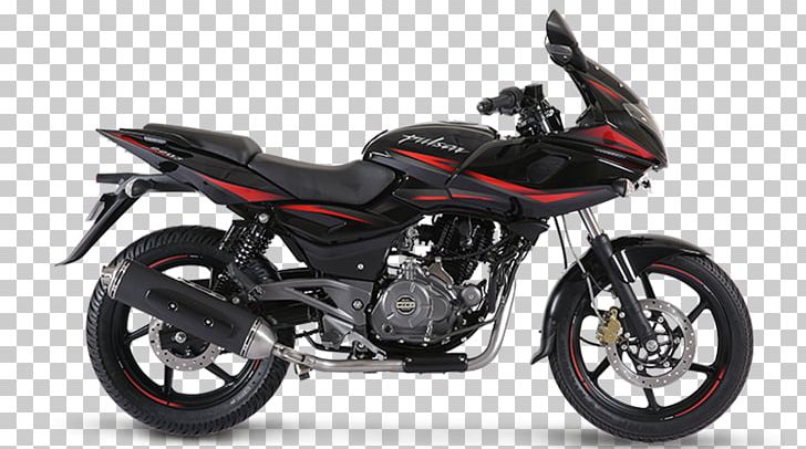 Bajaj Auto Bajaj Pulsar 200NS Motorcycle Car PNG, Clipart, Automotive Exhaust, Automotive Exterior, Bajaj, Bajaj Auto, Bajaj Pulsar Free PNG Download