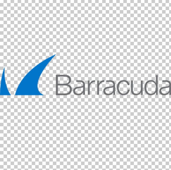 Barracuda Networks San Jose Barracuda Logo Computer Security Computer Software PNG, Clipart, Aerohive Networks, Area, Barracuda, Barracuda Networks, Brand Free PNG Download