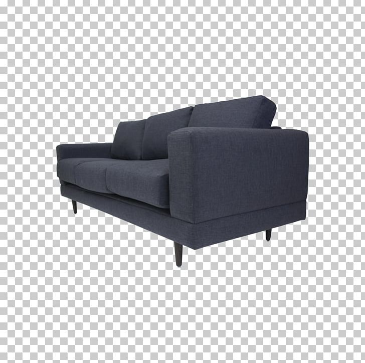 Bed Base Couch Pikolin Mattress PNG, Clipart, Angle, Armrest, Bed, Bed Base, Bedding Free PNG Download