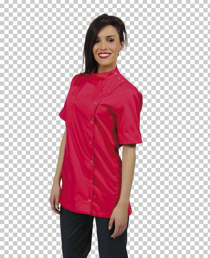 Blouse T-shirt Clothing Pea Coat PNG, Clipart, Blouse, Bluza, Button, Clothing, Coat Free PNG Download