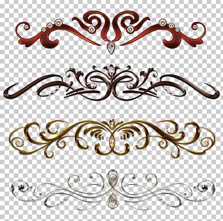Borders And Frames PNG, Clipart, Art, Artwork, Blog, Body Jewelry, Border Free PNG Download