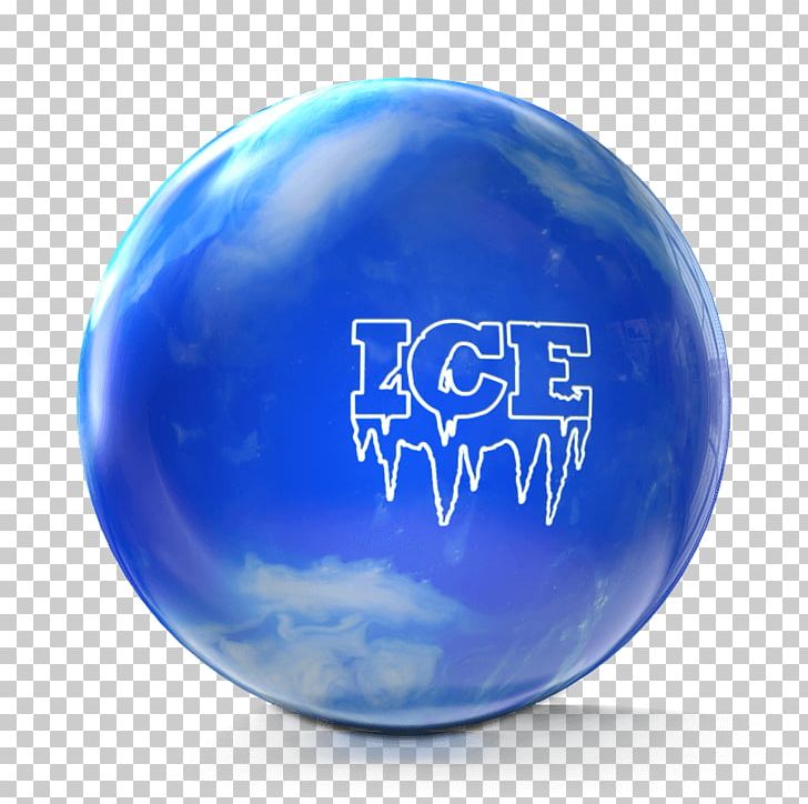 Bowling Balls Storm Ten-pin Bowling PNG, Clipart, Ball, Blue, Bowling, Bowling Ball, Bowling Balls Free PNG Download