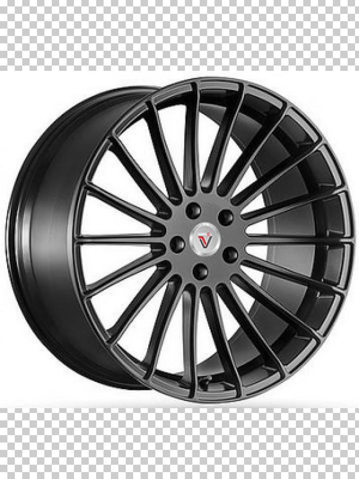 Car BMW X6 Range Rover BMW 3 Series PNG, Clipart, Alloy Wheel, Automotive Tire, Automotive Wheel System, Auto Part, Bmw Free PNG Download
