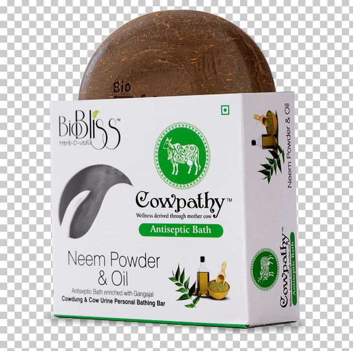 Cattle Panchagavya Soap BioBliss PNG, Clipart, Brand, Cattle, Cleanser, Cow Dung, Herb Free PNG Download