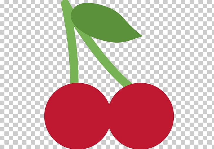 Cherry Pie Emoji Cobbler Fruit PNG, Clipart, Cherries, Cherry, Cherry Pie, Cherry Tomato, Cobbler Free PNG Download