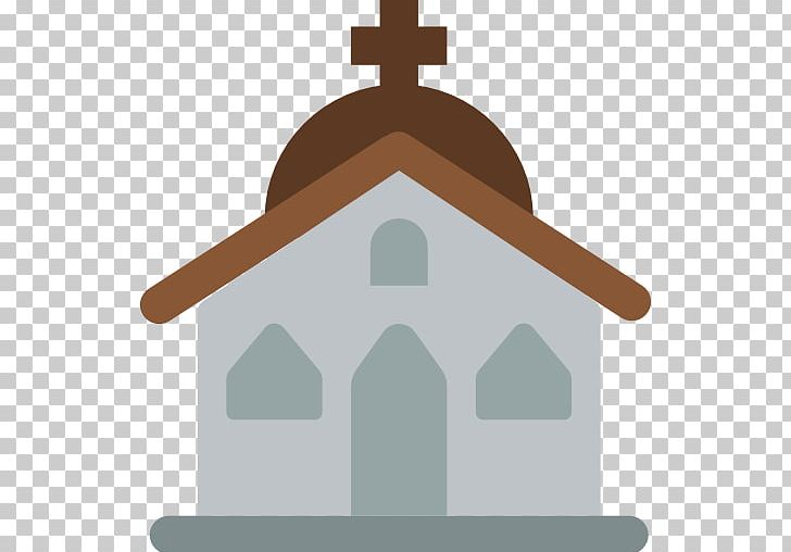 Christianity Christian Church Temple PNG, Clipart, Cartoon, Chapel, Christian, Christian Church, Christianity Free PNG Download