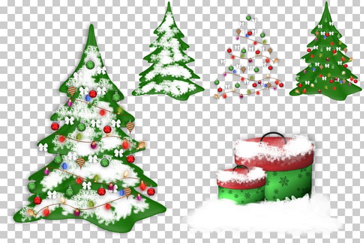 Christmas Tree Christmas Ornament Christmas Decoration Spruce PNG, Clipart, Child, Christmas, Christmas Decoration, Christmas Ornament, Christmas Tree Free PNG Download