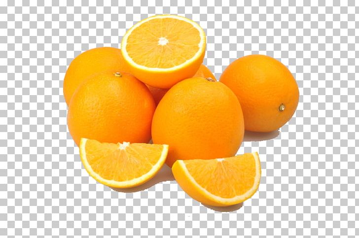 Clementine Mandarin Orange Tangerine Tangelo PNG, Clipart, Auglis, Bitter Orange, Bunch, Bunch Vector, Candied Fruit Free PNG Download