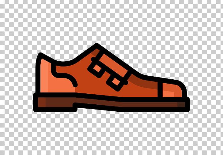 Computer Icons Laborer Shoe PNG, Clipart, Area, Computer Icons, Encapsulated Postscript, Fashion, Footwear Free PNG Download
