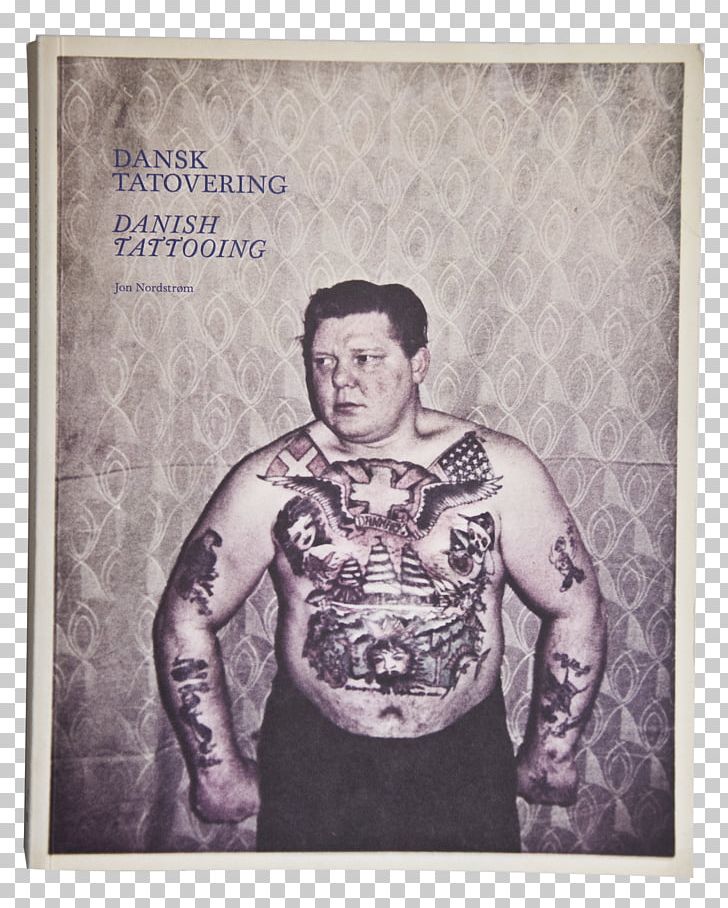 Danish Tattooing: Director's Cut Nordic Tattooing Flash PNG, Clipart,  Free PNG Download