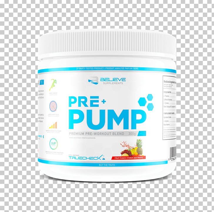 Dietary Supplement Bodybuilding Supplement Pre-workout Sports Nutrition PNG, Clipart, Bodybuilding Supplement, Branchedchain Amino Acid, Capsule, Diet, Dietary Supplement Free PNG Download