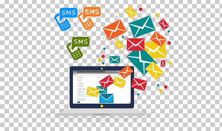 Digital Marketing Bulk Messaging SMS Email Marketing PNG, Clipart, Brand, Business, Business Marketing, Communication, Computer Icon Free PNG Download