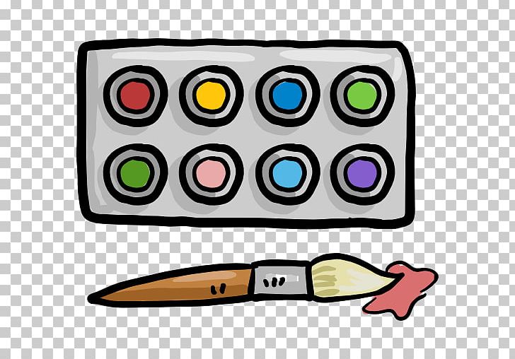 Drawing Computer Icons Watercolor Painting PNG, Clipart, Animation, Art, Artwork, Brush, Clip Art Free PNG Download