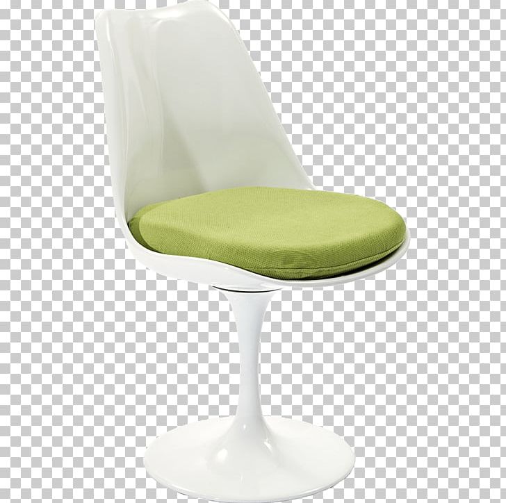 Eames Lounge Chair Furniture Egg Tulip Chair PNG, Clipart, Chair, Charles And Ray Eames, Charles Eames, Eames Fiberglass Armchair, Eames Lounge Chair Free PNG Download