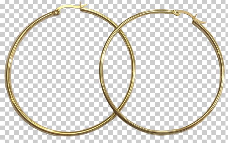 Earring Arracada Fashion Gold Jewellery PNG, Clipart, Arracada, Bangle, Bitxi, Body Jewellery, Body Jewelry Free PNG Download