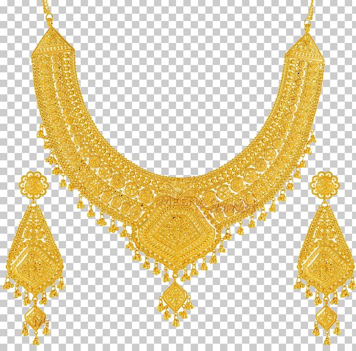 Earring Jewellery Necklace Bride Indian Wedding Clothes PNG, Clipart, Bride, Chain, Charms Pendants, Costume Jewelry, Earring Free PNG Download