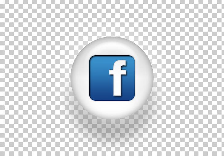 Facebook Computer Icons Logo Desktop PNG, Clipart, 3d Computer Graphics, Avatar, Blog, Brand, Computer Icons Free PNG Download