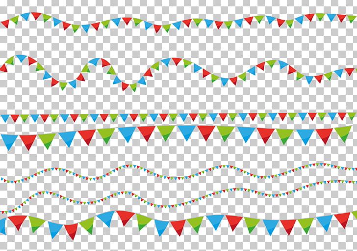 Flag Carnival ICSA 2018 Rei Carnestoltes PNG, Clipart, Area, Carnival, Color, February, Flag Free PNG Download