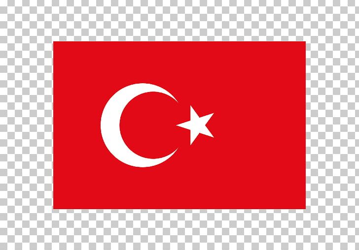 Flag Of Turkey National Flag Flag Of Germany PNG, Clipart, Brand, Cabinet Of Turkey, Computer Wallpaper, Ensign, Flag Free PNG Download