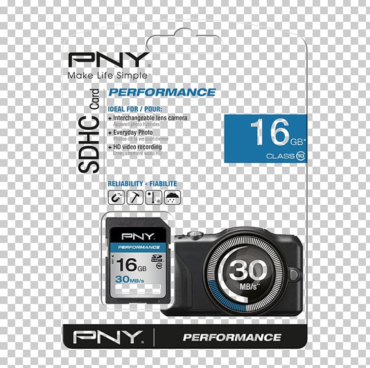 Flash Memory Cards Secure Digital PNY Technologies Data Gigabyte PNG, Clipart, Adapter, Computer Hardware, Data, Electronic Device, Electronics Free PNG Download