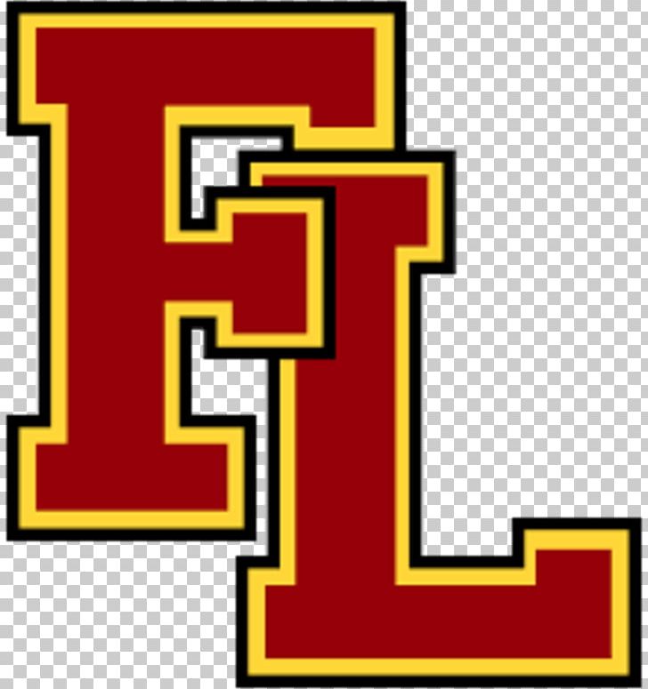 Forest Lake Area High School Killough Lewisville High School North Forest Lake Area Middle School National Secondary School PNG, Clipart, Angle, Area, Brand, Education, Education Science Free PNG Download