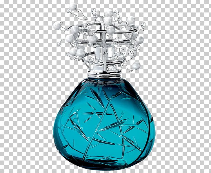 Fragrance Lamp Oil Lamp Perfume Light PNG, Clipart, Aqua, Aroma Compound, Bottle, Candle Wick, Censer Free PNG Download