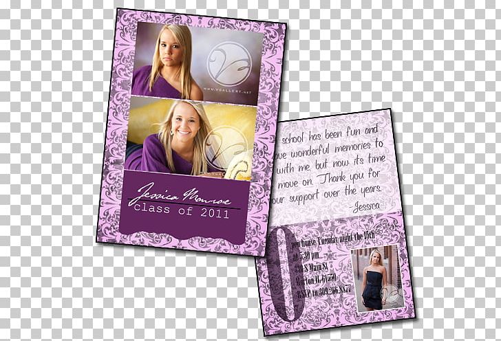 Frames Product PNG, Clipart, Graduation Season Element, Picture Frame, Picture Frames, Purple, Text Free PNG Download