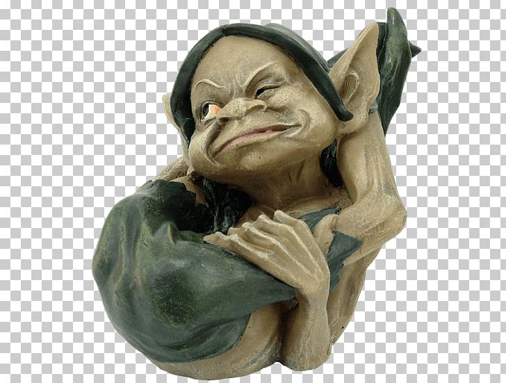 Green Goblin Statue Sculpture Figurine PNG, Clipart, Demon, Elf, Fairy, Fantasy, Figurine Free PNG Download