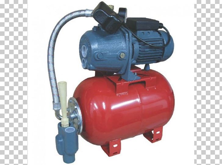 Grupo Hidróforo Water Pump Compressor System PNG, Clipart, Bronze, Cast Iron, Compressor, Hardware, Hydraulic Accumulator Free PNG Download